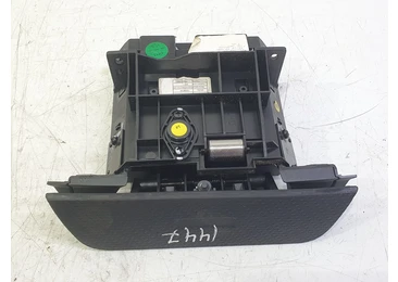 Spatiu Depozitare y0046743 Citroen C4 3 (2020 - 2023) 1.2 benzina hn05