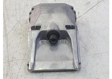Camera parbriz 9844698980 Citroen C4 3 (2020 - 2023) 1.2 benzina hn05