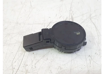 Senzor lumina ploaie 9813167380 Citroen C4 3 (2020 - 2023) 1.2 benzina hn05