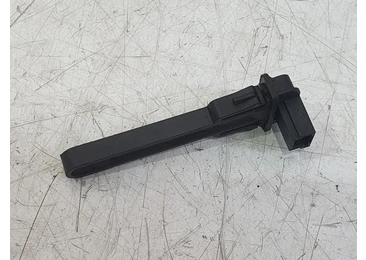Senzor temperatura interioara 7015011005 Citroen C4 3 (2020 - 2023) 1.2 benzina hn05