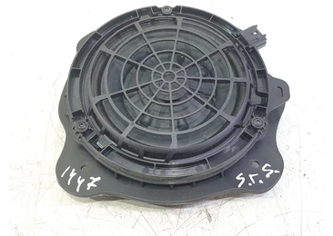 Boxa difuzor 9806071080-00 Citroen C4 3 (2020 - 2023) 1.2 benzina hn05