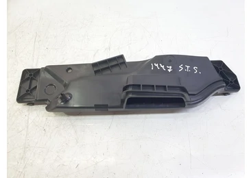 Ornament interior 9830704280 Citroen C4 3 (2020 - 2023) 1.2 benzina hn05