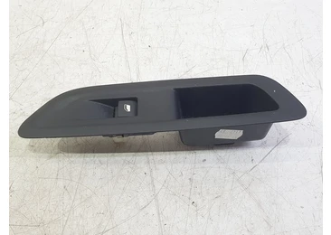 Buton geam 980448032d Citroen C4 3 (2020 - 2023) 1.2 benzina hn05