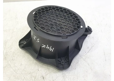 Boxa difuzor 9830932280-03 Citroen C4 3 (2020 - 2023) 1.2 benzina hn05