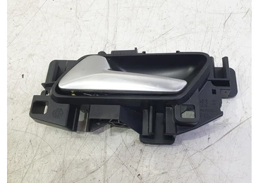 Maner interior 98201553vv Citroen C4 3 (2020 - 2023) 1.2 benzina hn05