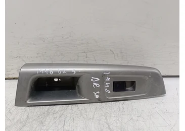 Buton geam 94266FG500 Subaru Forester 3 (2007 - 2011) 2.0 d