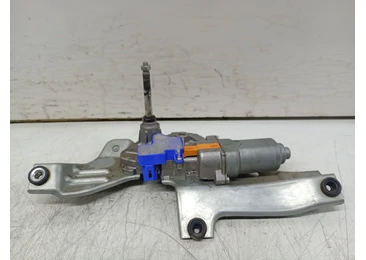 Motoras stergator haion Subaru Forester 3 (2007 - 2011) 2.0 d