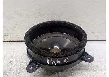 Boxa difuzor 86301SC140 Subaru Forester 3 (2007 - 2011) 2.0 d