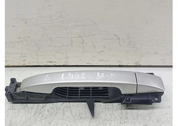 Maner exterior dreapta fata Subaru Forester 3 (2007 - 2011) 2.0 d