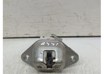 Broasca haion Subaru Forester 3 (2007 - 2011) 2.0 d