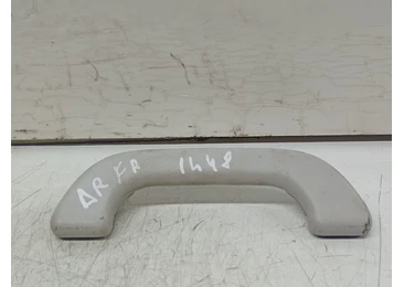 Maner plafon Subaru Forester 3 (2007 - 2011) 2.0 d