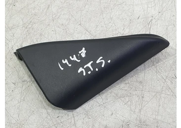 Ornament usa 9831078380 Citroen C4 3 (2020 - 2023) 1.2 benzina hn05