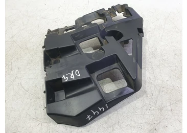 Suport bara spate 9830714280 Citroen C4 3 (2020 - 2023) 1.2 benzina hn05