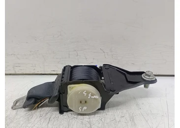 Centura siguranta spate BGE350137 Subaru Forester 3 (2007 - 2011) 2.0 d