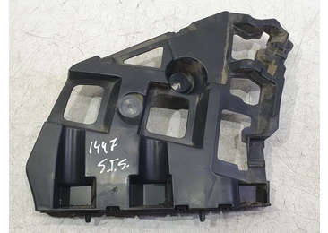 Suport bara spate 9830714580 Citroen C4 3 (2020 - 2023) 1.2 benzina hn05