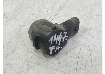 Senzor parcare 9813348377-VL Citroen C4 3 (2020 - 2023) 1.2 benzina hn05
