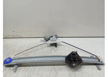 Macara geam dreapta fata Subaru Forester 3 (2007 - 2011) 2.0 d