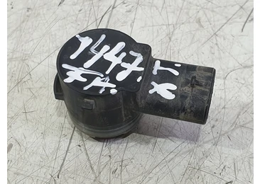 Senzor parcare 9813348377-XT Citroen C4 3 (2020 - 2023) 1.2 benzina hn05