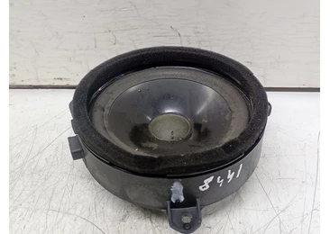 Boxa difuzor 86301SC040 Subaru Forester 3 (2007 - 2011) 2.0 d