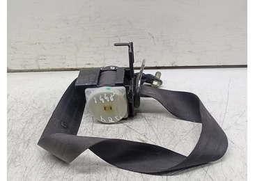 Centura siguranta spate F86105T Subaru Forester 3 (2007 - 2011) 2.0 d