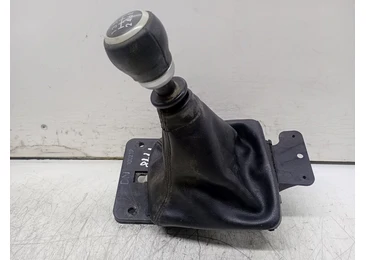 Timonerie manuala 6 trepte Subaru Forester 3 (2007 - 2011) 2.0 d