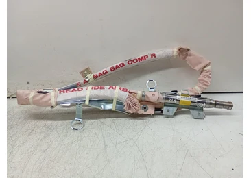 Airbag cortina dreapta PF3-S11 Subaru Forester 3 (2007 - 2011) 2.0 d