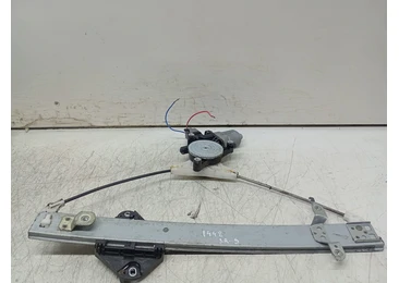 Macara geam dreapta spate Subaru Forester 3 (2007 - 2011) 2.0 d