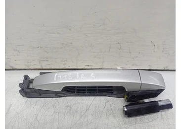 Maner exterior dreapta spate Subaru Forester 3 (2007 - 2011) 2.0 d