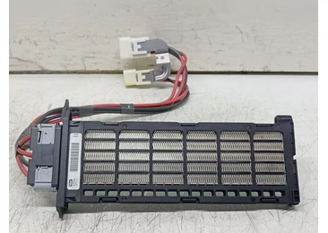 Radiator electric bord T1013652ka Subaru Forester 3 (2007 - 2011) 2.0 d