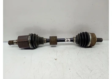 Planetara stanga fata 36003234 Volvo XC90 2 (2015 - 2019)