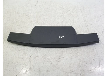 Ornament interior 9834895280 Citroen C4 3 (2020 - 2023) 1.2 benzina hn05
