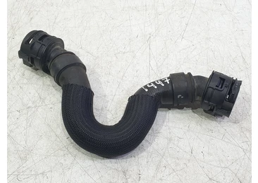 Furtun apa Citroen C4 3 (2020 - 2023) 1.2 benzina hn05