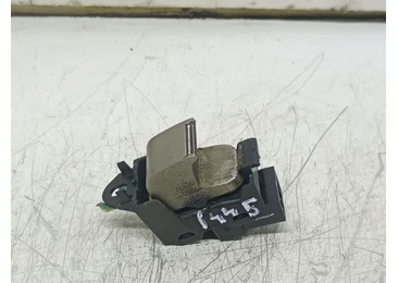 Buton geam 8X23-14717-AB Jaguar XF X250 (2007 - 2011) 2.7 D