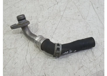 Furtun apa 30559330 Citroen C4 3 (2020 - 2023) 1.2 benzina hn05