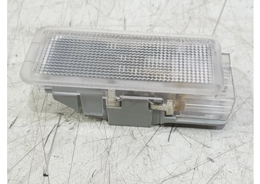Lampa plafon Citroen C4 3 (2020 - 2023) 1.2 benzina hn05
