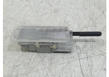 Lampa torpedou Citroen C4 3 (2020 - 2023) 1.2 benzina hn05