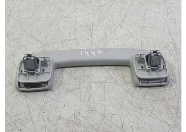 Maner plafon Citroen C4 3 (2020 - 2023) 1.2 benzina hn05