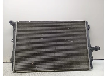 Radiator apa 3C0121253AR Volkswagen Passat B6 (2005 - 2010)