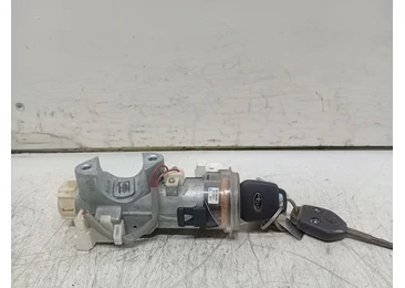 Contact cu cheie 88215AG000 Subaru Forester 3 (2007 - 2011) 2.0 d