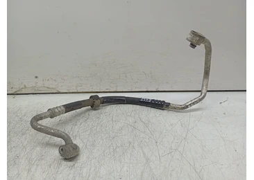 Conducta clima ac 3C0820721R Volkswagen Passat B6 (2005 - 2010)
