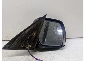Oglinda dreapta E4022793 Subaru Forester 3 (2007 - 2011) 2.0 d