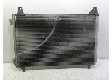 Radiator clima ac 9825371480 Citroen C4 3 (2020 - 2023) 1.2 benzina hn05