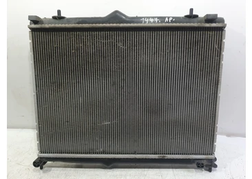 Radiator apa tp2221124500 Citroen C4 3 (2020 - 2023) 1.2 benzina hn05