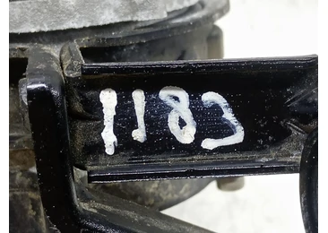 Pompa apa 36900-2B100 Hyundai Ioniq AE (facelift) (2019 - 2023) - miniatura 3