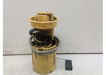 Pompa combustibil rezervor 1T0919050A Volkswagen Touran 1 (2003 - 2006)