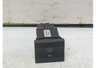 Buton dezaburire 6Y0959621 Skoda Fabia 6Y (facelift) (2004 - 2007) 1.4 tdi BNM