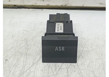 Buton 6Y0927133 Skoda Fabia 6Y (facelift) (2004 - 2007) 1.4 tdi BNM