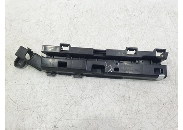 Ornament interior 9831579480 Citroen C4 3 (2020 - 2023) 1.2 benzina hn05
