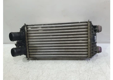 Radiator intercooler 9824742280 Citroen C4 3 (2020 - 2023) 1.2 benzina hn05