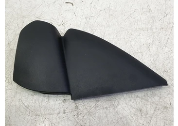 Ornament plansa bord 9830726580 Citroen C4 3 (2020 - 2023) 1.2 benzina hn05